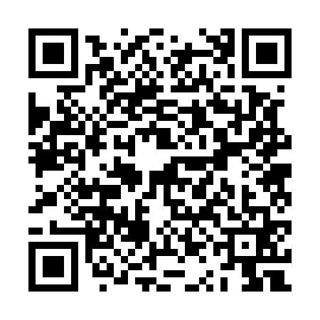 QR code for ZQB5617