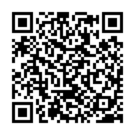 QR code for ZQB719