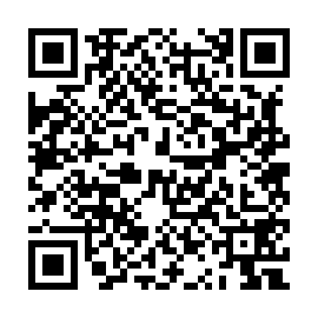 QR code for ZQB8584