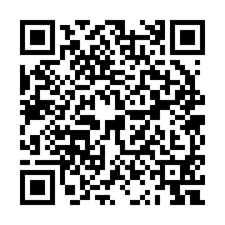 QR code for ZQC2902
