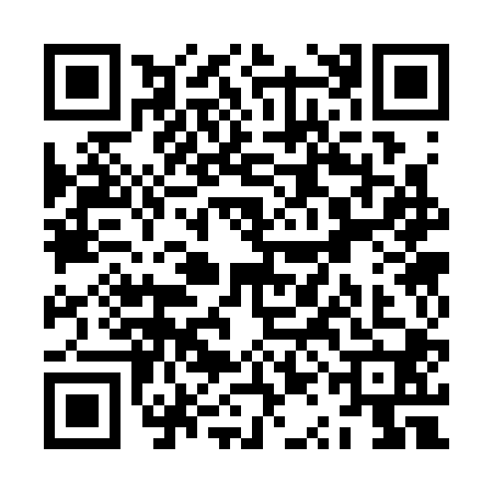 QR code for ZQC3001