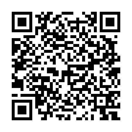 QR code for ZQC4726
