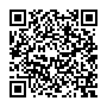 QR code for ZQC7003