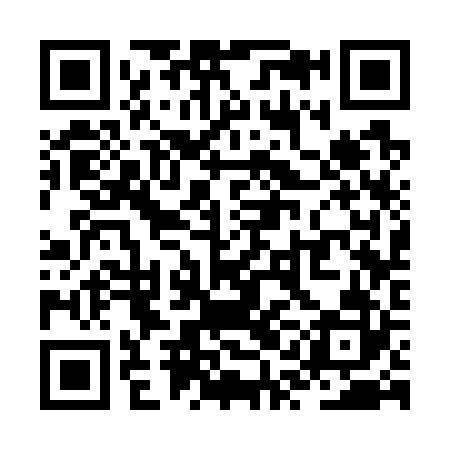 QR code for ZQC722