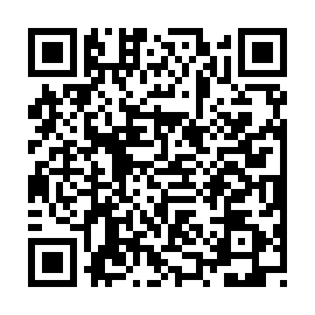 QR code for ZQC9822