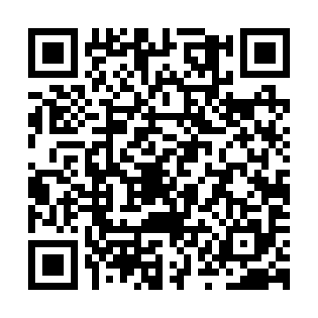QR code for ZQD2955
