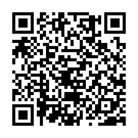 QR code for ZQD3092