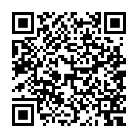 QR code for ZQD3564