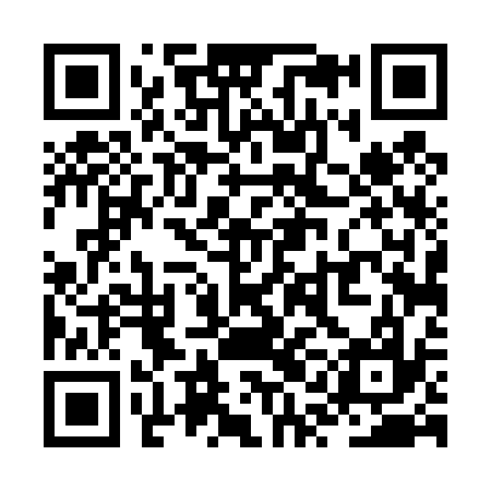 QR code for ZQD437