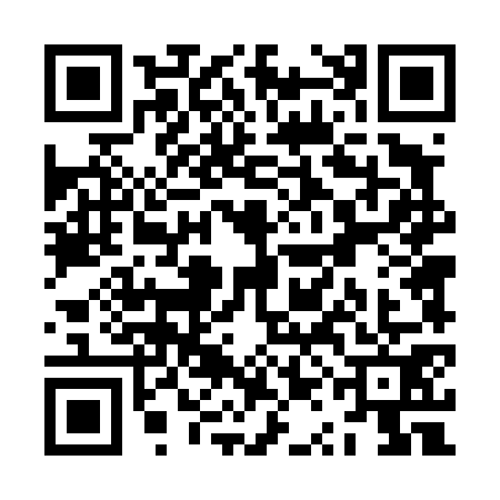 QR code for ZQD4713