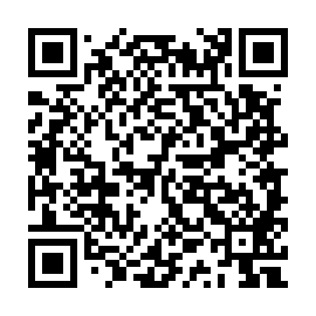QR code for ZQD589