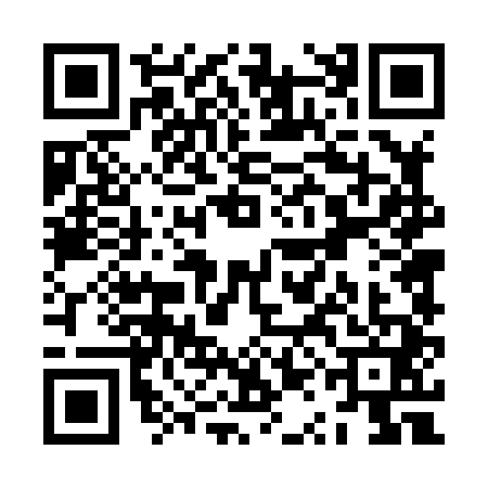 QR code for ZQD8412