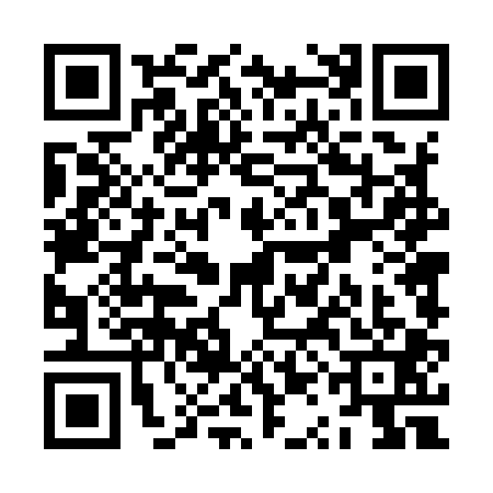QR code for ZQD9018