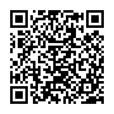 QR code for ZQE444
