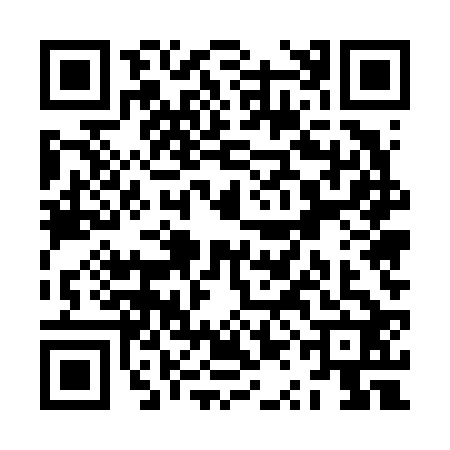 QR code for ZQE6226
