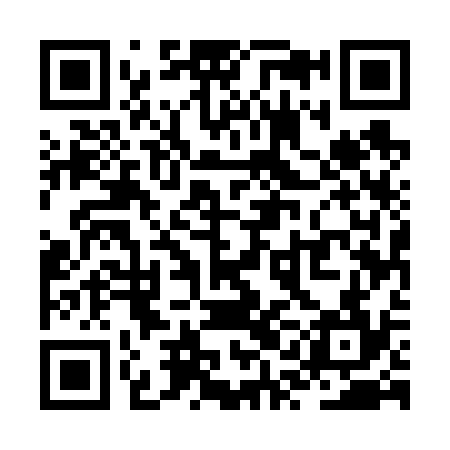 QR code for ZQE634