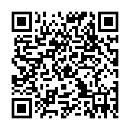QR code for ZQE844