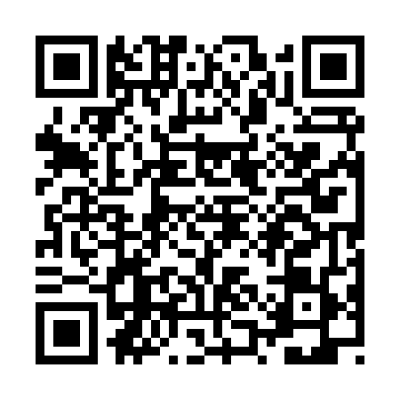 QR code for ZQE8490
