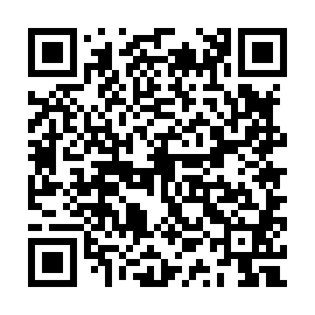 QR code for ZQE880