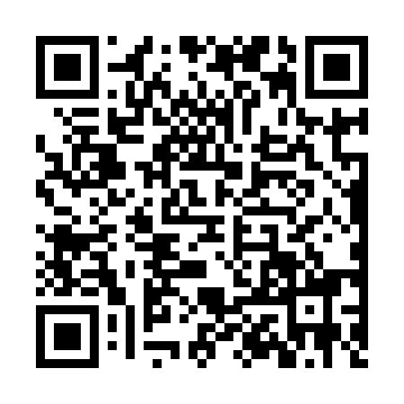 QR code for ZQF9584