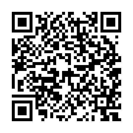 QR code for ZQG2853