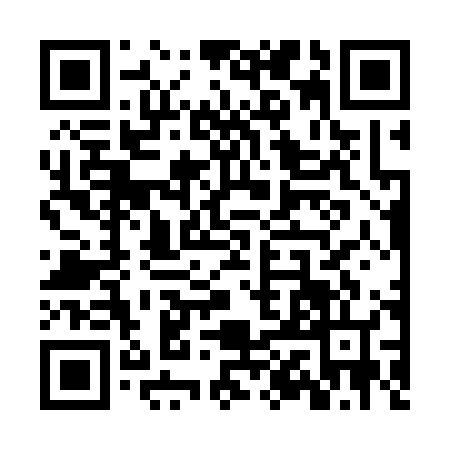 QR code for ZQG3062