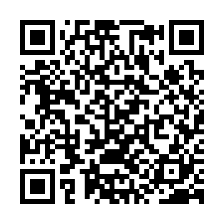 QR code for ZQG320
