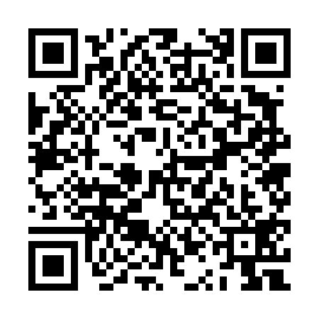 QR code for ZQG4193