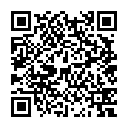 QR code for ZQG4392