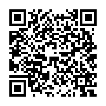 QR code for ZQG6297