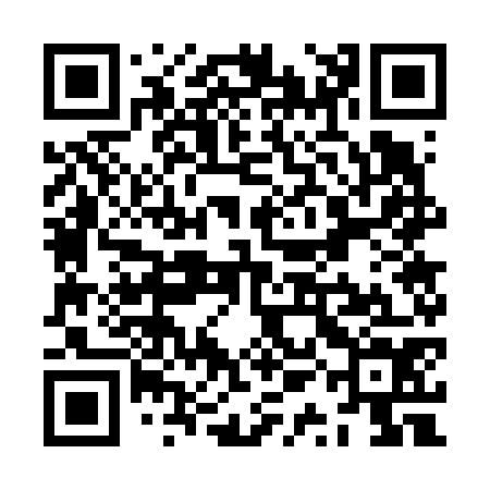 QR code for ZQG674