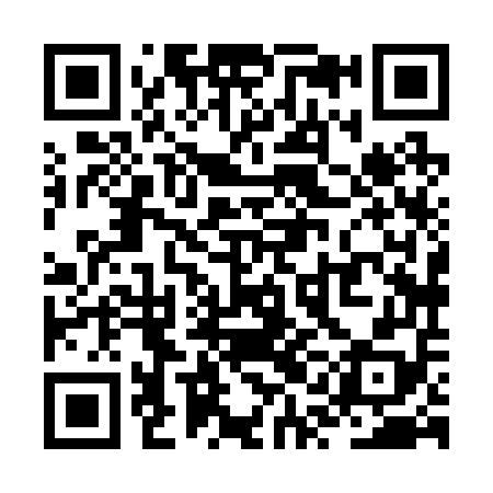 QR code for ZQH258