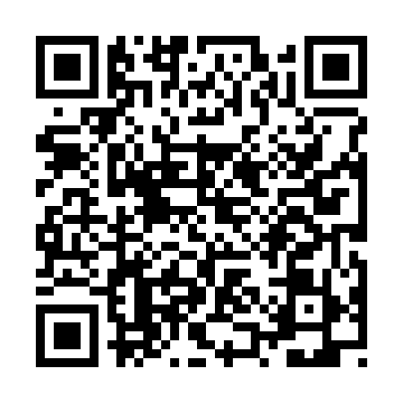 QR code for ZQH3595