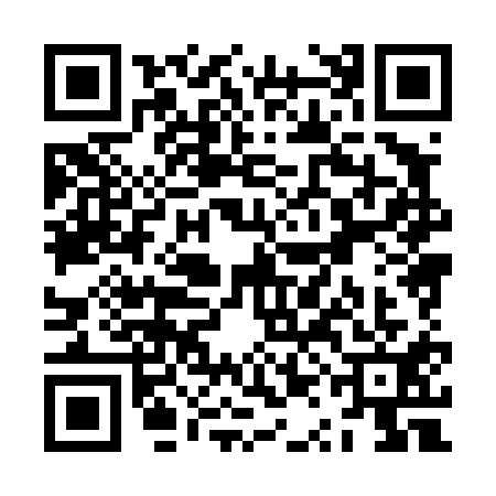 QR code for ZQH4112