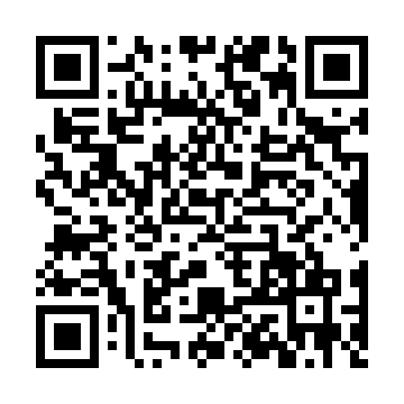 QR code for ZQH5719