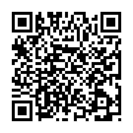 QR code for ZQH6371