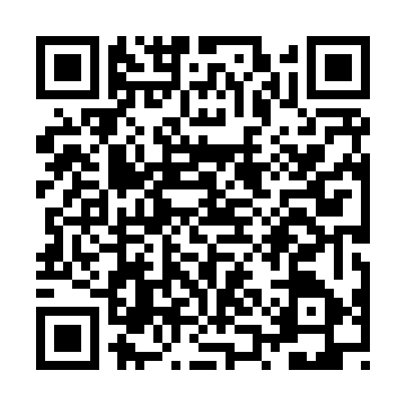 QR code for ZQH8679