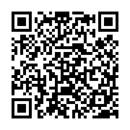 QR code for ZQJ455