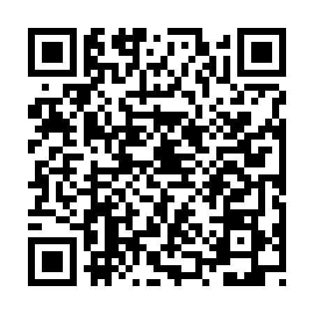 QR code for ZQJ7681