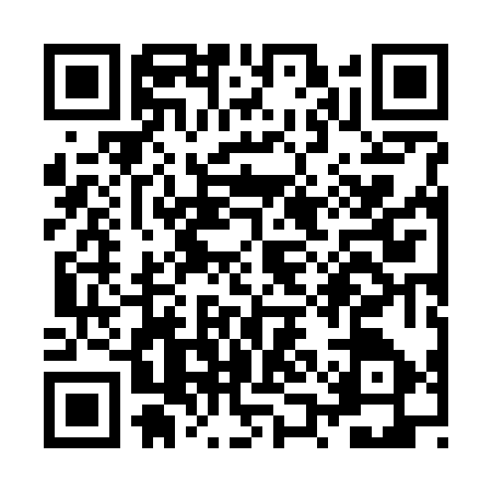 QR code for ZQJ7770