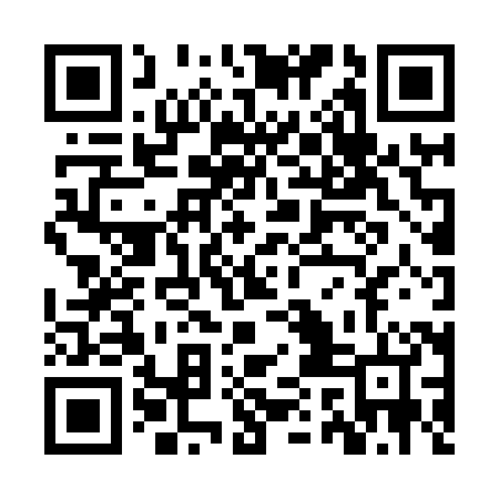 QR code for ZQJ884