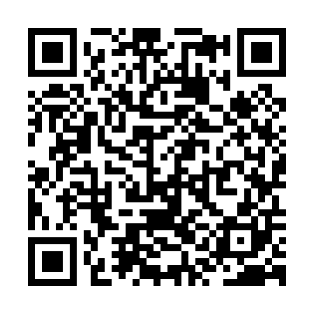 QR code for ZQK000