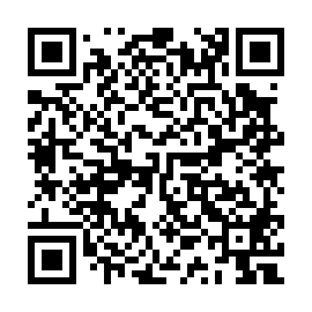 QR code for ZQK088