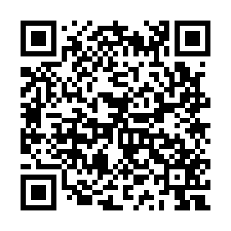 QR code for ZQK157