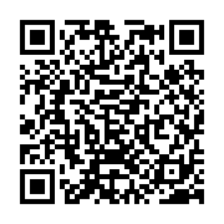 QR code for ZQK211