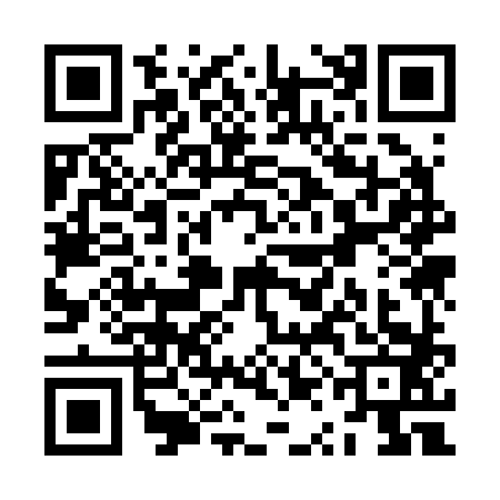 QR code for ZQK2838