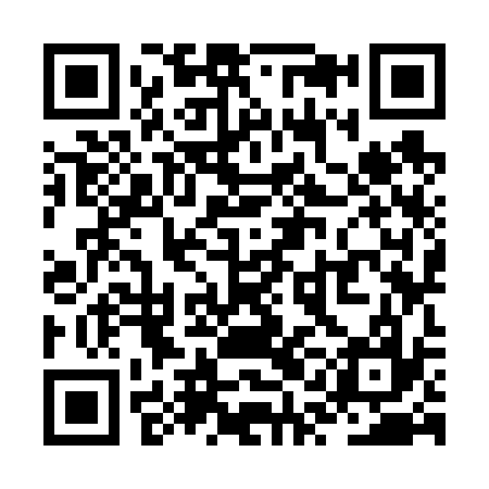 QR code for ZQK637