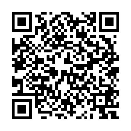 QR code for ZQK6482