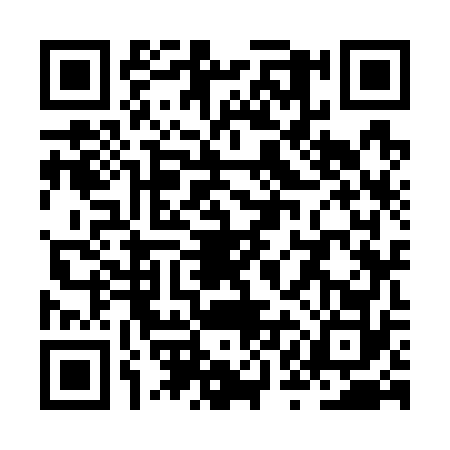 QR code for ZQK7724