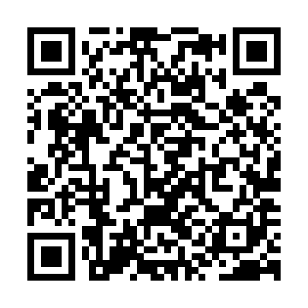 QR code for ZQL581